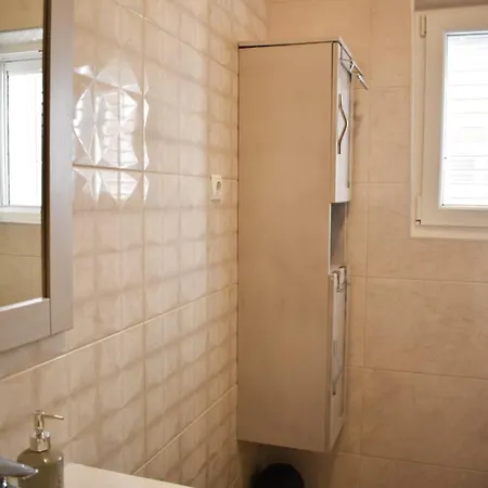 Apartman Lucia * Brodarica (Sibenik-Knin)
